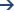 Zhangjiagang Dachen Machinery Manufacturing Co., Ltd.