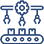 Zhangjiagang Dachen Machinery Manufacturing Co., Ltd.